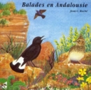 Andalusian Walks - CD