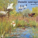 The Wild Danube - CD