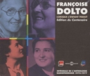 Integrale De L'anthologie Radiophonique 1976-1977: Edition Du Centenaire - CD