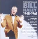 The Indispensable 1948-1961 - CD