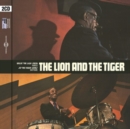 The Lion and the Tiger - CD