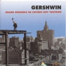 Gershwin [french Import] - CD