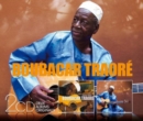 Mali Denhou + Kongo Magni - CD