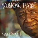 Mbalimaou - CD