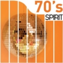 Spirit of 70's - Vinyl