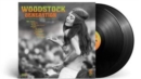 Woodstock Generation - Vinyl