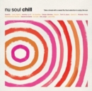 Vinyl Chill: Nu Soul - Vinyl