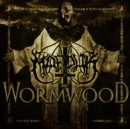 Wormwood - CD