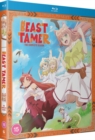 Beast Tamer: The Complete Season - Blu-ray