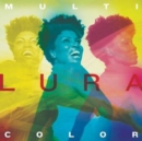 Multicolor - CD