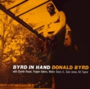 Byrd in Hand - Vinyl