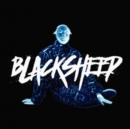Black Sheep - CD