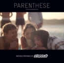 Parenthèse - Vinyl