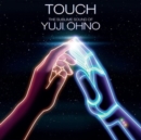 Touch: The Sublime Sound of Yuji Ohno - CD