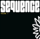 Sequence Volume 1 - Vinyl