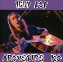 Acoustic Ko - CD