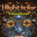Trancelucid - Vinyl