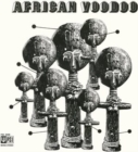 African Voodoo - CD