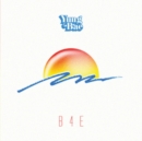 B4E - Vinyl