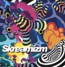 Skreamizm - Vinyl