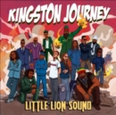 Kingston Journey - Vinyl
