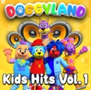 Kids Hits - Vinyl