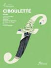 Ciboulette: Opéra-Comique (Equilbey) - DVD