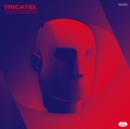 Tricatel Machine - Vinyl