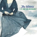 The waves - CD