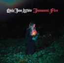 Immanent Fire - CD