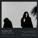 Another Life - CD