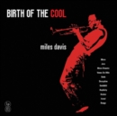 Birth of the Cool (Special Edition) - Vinyl