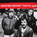 Tokyo 1978 - CD