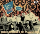 That'll Flat Git It!: Rockabilly & Country Bop from the Vaults of Allstar Records - CD