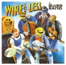 Wire Less - CD