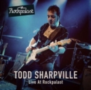 Live at Rockpalast - CD