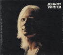 Johnny Winter (Bonus Tracks Edition) - CD