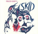 Skid - CD