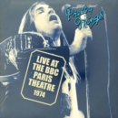 Live at the BBC Paris Theatre - Vinyl