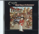 Blind Dog At St.Dunstans' - CD