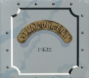 Steamhammer Mk Ii - CD