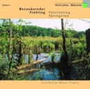 Bezaubernder Frühling (Fascinating Springtime) - CD