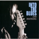Into the Blues - CD