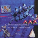The zoo of tranquillity - CD