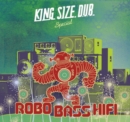 King Size Dub Special - CD
