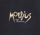 Musik Für Metropolis - CD