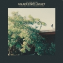 Golden State Locket - Vinyl