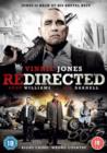 Redirected - DVD