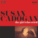 The Girl Who Cried - CD
