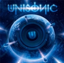 Unisonic - CD